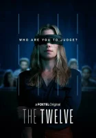 Двенадцать смотреть онлайн сериал 1-3 сезон