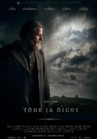 Правда и справедливость смотреть онлайн (2019)