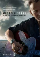Звёзды на Западе смотреть онлайн (2019)
