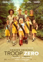 Нулевой отряд смотреть онлайн (2019)